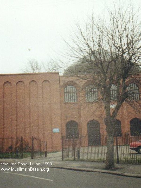 1990-building-2_orig