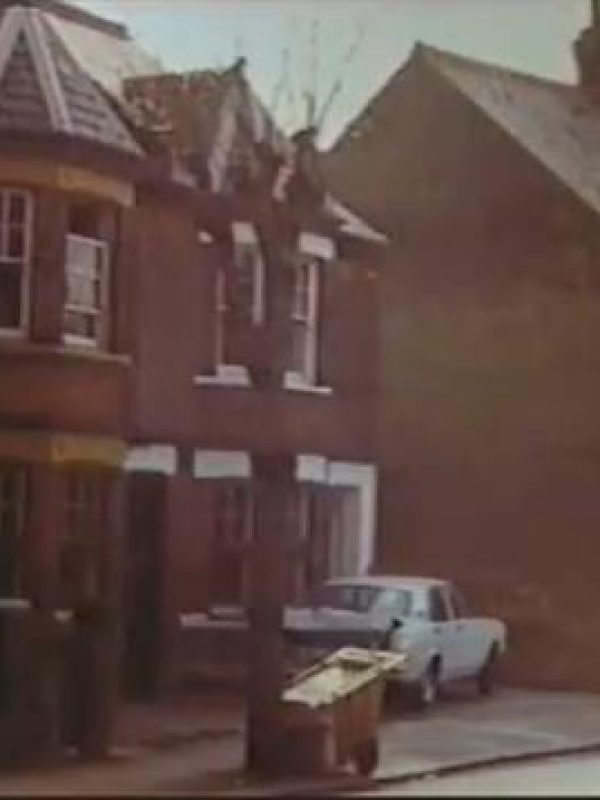 before-masjid-was-built_orig