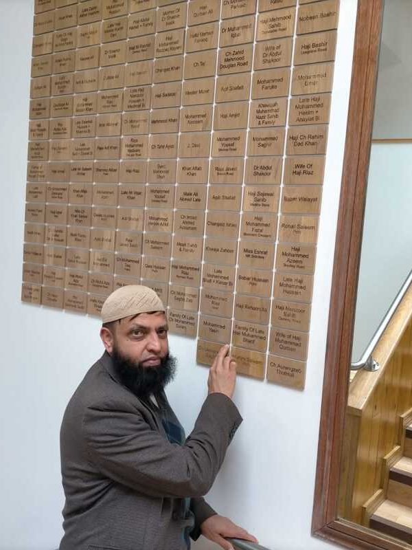 whatsapp-image-2021-05-03-at-15-34-56_orig