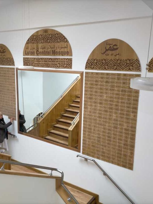 whatsapp-image-2021-05-03-at-15-35-06_orig